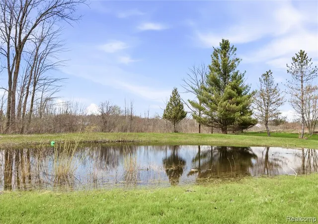 Homes for sale in Melvin, MI | E Rd, Melvin, MI 48454 | MLS# 60986692