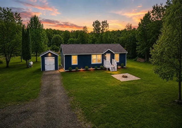 1st image of 8680 16 Mile Rd, Cedar Springs, MI 49319 | MLS# 70550643