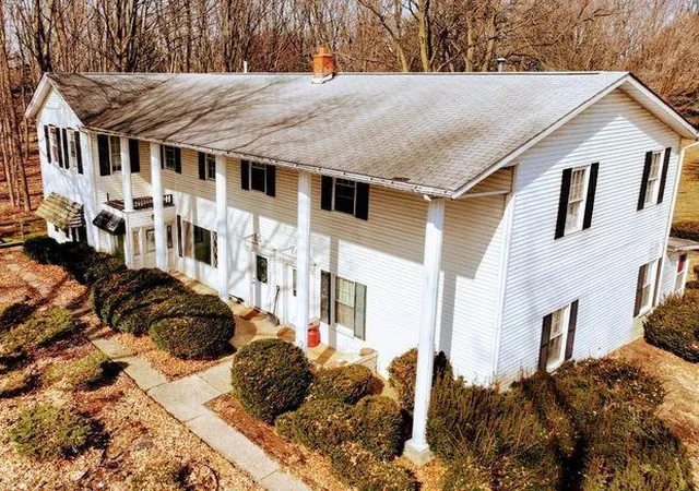 Photo 2 of Sale Pending at 6681 6 Mile Road, Northville, MI 48168 | MLS# 70467635 | Listing updated on 2025-09-24
