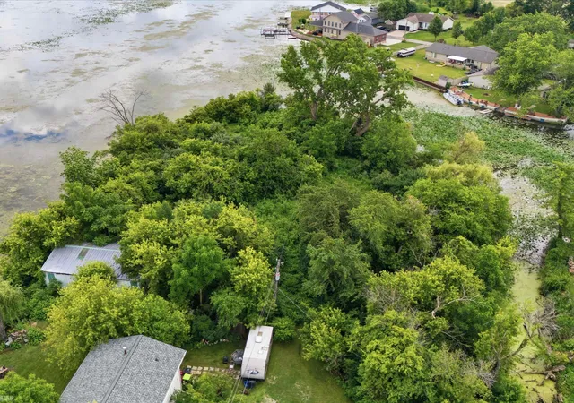 Photo 3 of Land for sale at 7588 Waters St, Newport, MI 48166 | MLS# 50219365 | Listing updated on 2026-08-21