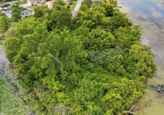 Photo 4 of Land for sale at 7588 Waters St, Newport, MI 48166 | MLS# 50219365 | Listing updated on 2026-08-21