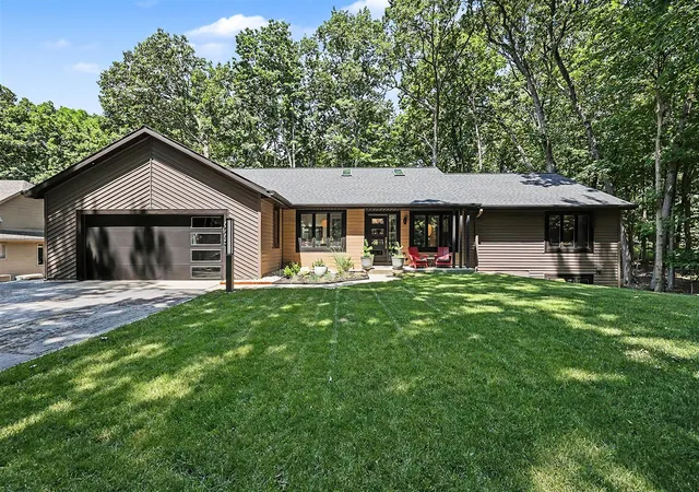 Homes for sale in Rockford, MI | 6765 Blythefield Ave, Rockford, MI 49341 | MLS# 70544223