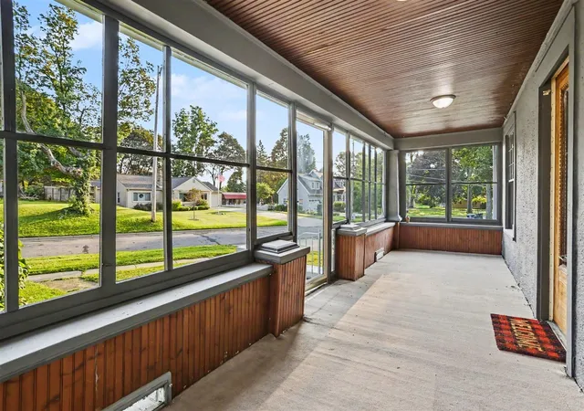 Photo 2 of Single family home for sale at 602 Rynearson St, Buchanan, MI 49107 | MLS# 70553902 | Listing updated on 2026-09-08