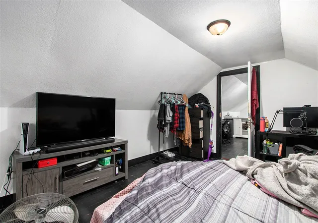 22nd image of 7079 Us 12, Three Oaks, MI 49128 | MLS# 70489832