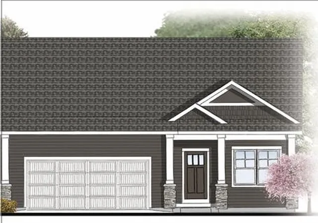 1st image of 2837 W Cobblestone Ct #16, Grand Rapids, MI 49512 | MLS# 70515295