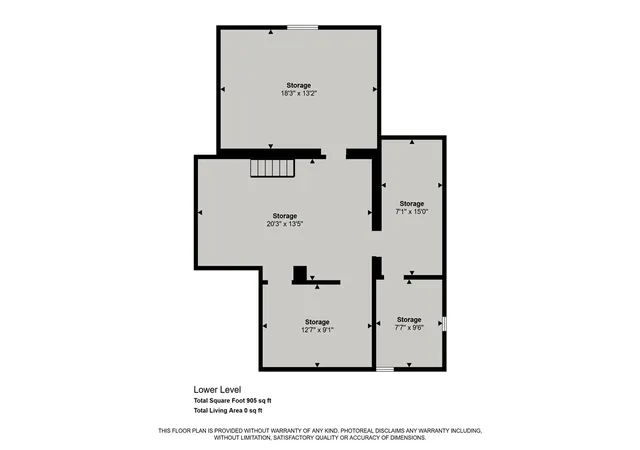 Photo 26 of Single family home for sale at 852 Leonard St, Grand Rapids, MI 49503 | MLS# 70547650 | Listing updated on 2026-10-06