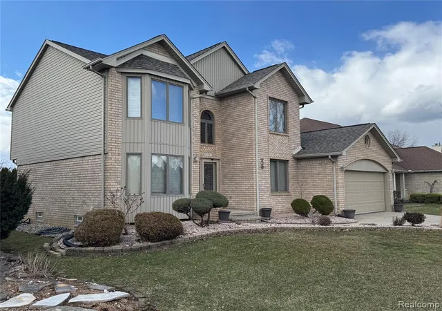 Homes for sale in Macomb, MI | 48583 Tilch Rd, Macomb, MI 48044 | MLS# 60997230