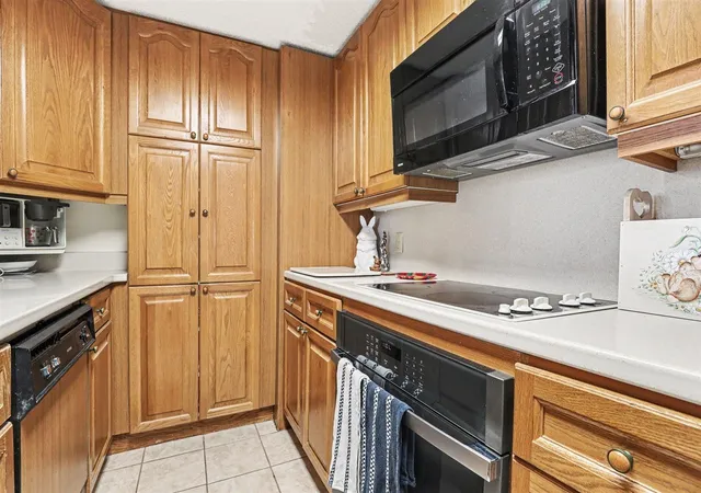 4th image of 109 Campau Cir, Grand Rapids, MI 49503 | MLS# 70551134