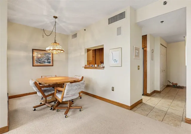 5th image of 109 Campau Cir, Grand Rapids, MI 49503 | MLS# 70551134