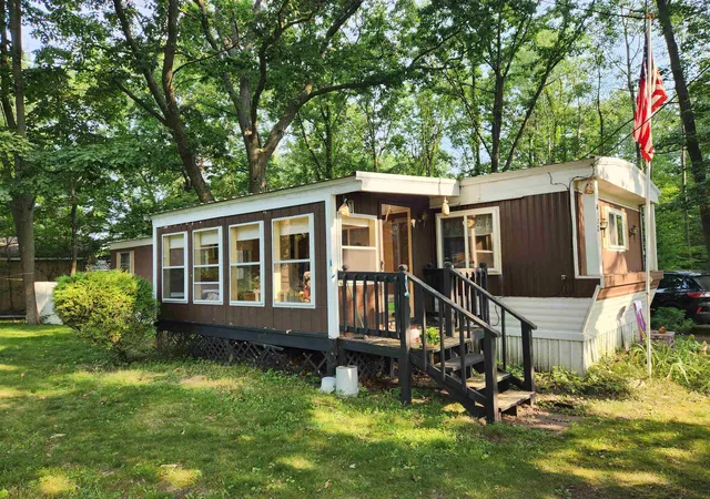1st image of 4172 Betty Lee Blvd, Gladwin, MI 48624 | MLS# 50218792