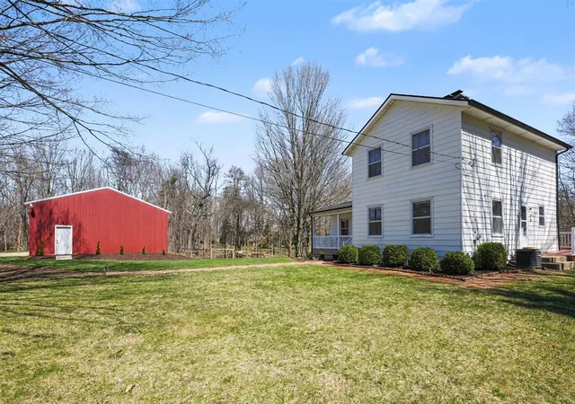 4th image of 1116 N 6Th St, Kalamazoo, MI 49009 | MLS# 70524074
