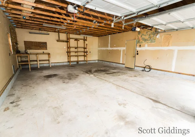 Homes for sale in Stanton, MI | 206 E 1st St, Stanton, MI 48888 | MLS# 70542457
