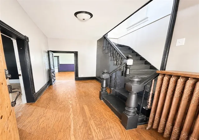 2nd image of 19224 Craig St, New Boston, MI 48164 | MLS# 70543293