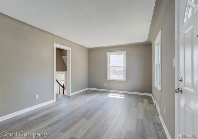 Photo 2 of Sale Pending at 22516 Gascony Ave, Eastpointe, MI 48021 2576 | MLS# 61023909 | Listing updated on 2026-09-12