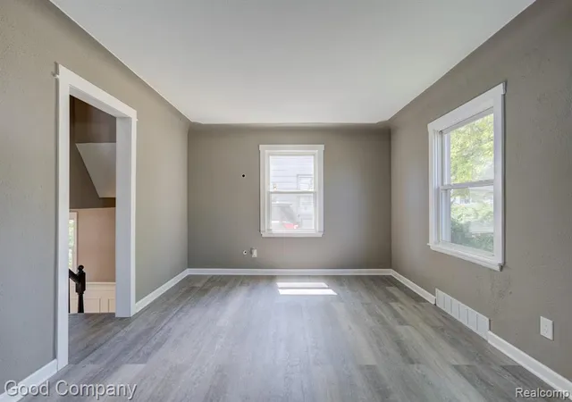 Photo 3 of Sale Pending at 22516 Gascony Ave, Eastpointe, MI 48021 2576 | MLS# 61023909 | Listing updated on 2026-09-12