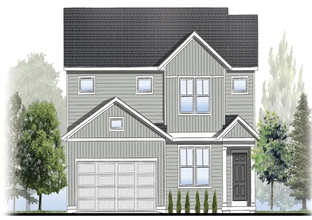 1st image of 1890 Lowe #25, Spring Lake, MI 49456 | MLS# 70541004