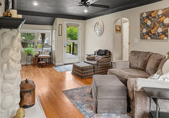 Photo 4 of Single family home for sale at 929 Bacon Ave, Portage, MI 49002 | MLS# 70552473 | Listing updated on 2026-08-28