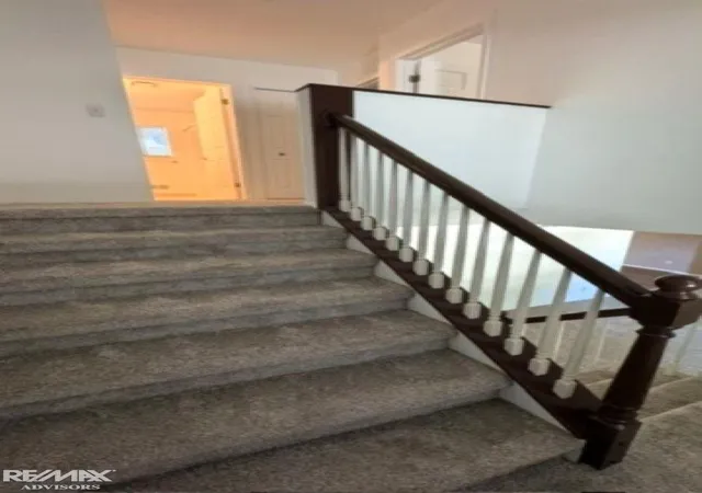 Photo 3 of Sale Pending at 40869 Highpointe Dr #38, Clinton Township, MI 48038 | MLS# 50217159 | Listing updated on 2026-08-27
