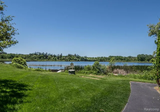 Photo 3 of Land for sale at Lot 43 - Pinemont, Brighton, MI 48116 | MLS# 20682086 | Listing updated on 2026-07-06