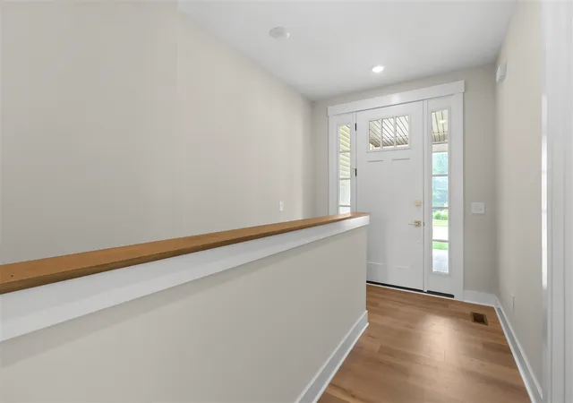 Photo 3 of Condo for sale at 745 Briella Ct, Portage, MI 49024 | MLS# 70550895 | Listing updated on 2026-10-08