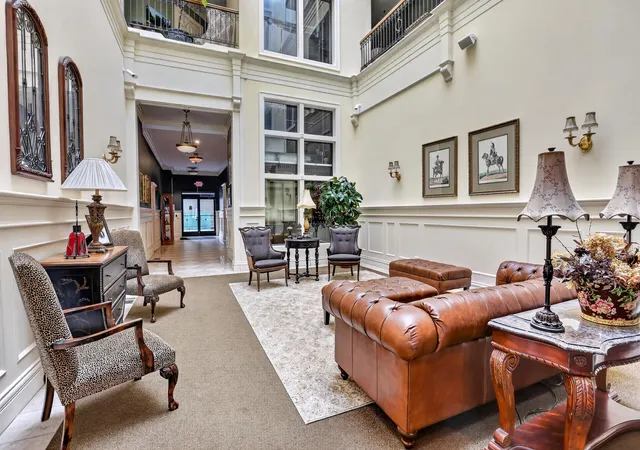 Photo 1 of Condo for sale at 315 Ctr Ste 404 Ave, Bay City, MI 48708 | MLS# 50215703 | Listing updated on 2026-09-17