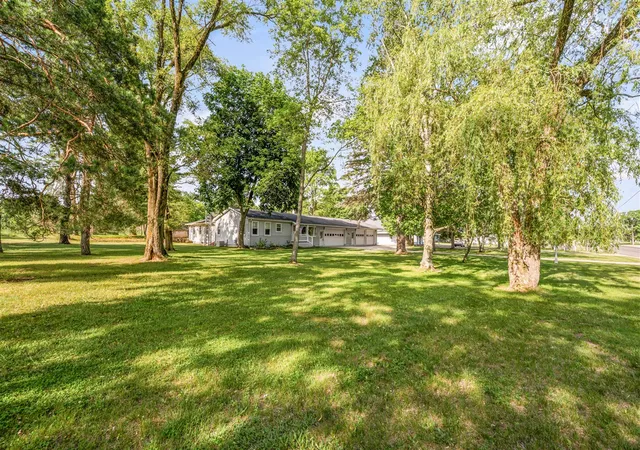 Homes for sale in Big Rapids, MI | 18751 16 Mile Rd, Big Rapids, MI 49307 | MLS# 70506774