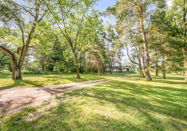 Homes for sale in Big Rapids, MI | 18751 16 Mile Rd, Big Rapids, MI 49307 | MLS# 70506774