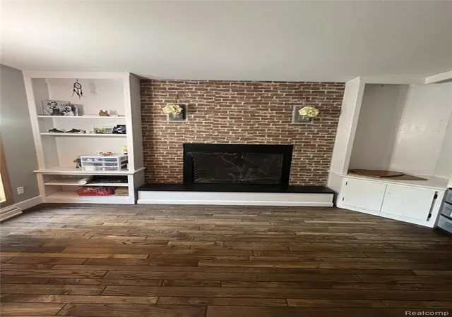 Photo 2 of Single family home for sale at 1439 Ivanhoe Rd, Ludington, MI 49431 | MLS# 61014284 | Listing updated on 2026-07-25