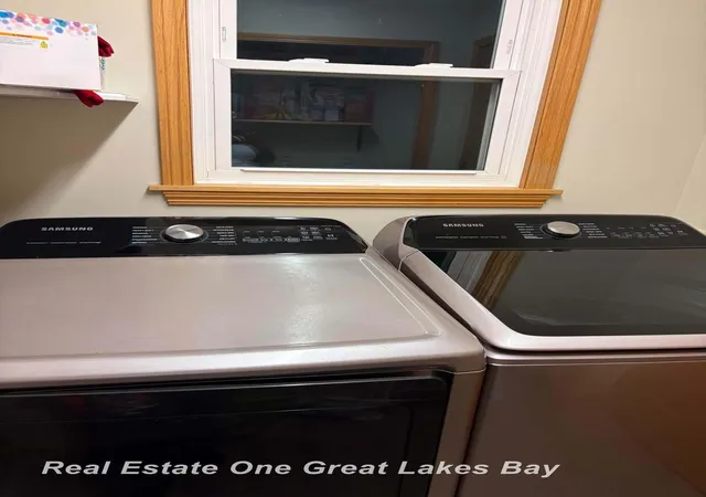 Photo 4 of Single family home for sale at 2894 Pimlico Ln, Saginaw, MI 48603 | MLS# 50210067 | Listing updated on 2026-06-04