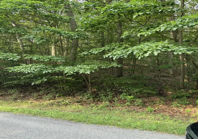 Photo 1 of Land for sale at Wildwood Dr, West Olive, MI 49460 | MLS# 70551999 | Listing updated on 2026-08-13