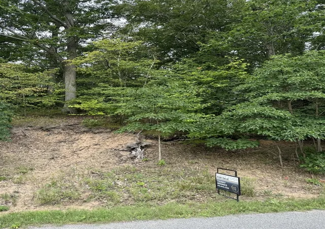 Photo 3 of Land for sale at Wildwood Dr, West Olive, MI 49460 | MLS# 70551999 | Listing updated on 2026-08-13