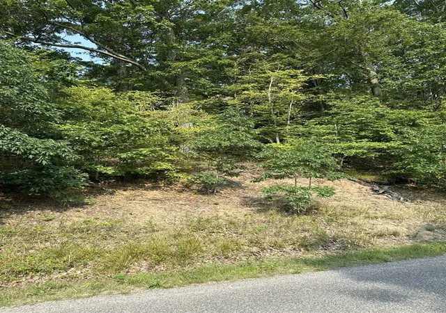 Photo 7 of Land for sale at Wildwood Dr, West Olive, MI 49460 | MLS# 70551999 | Listing updated on 2026-08-13