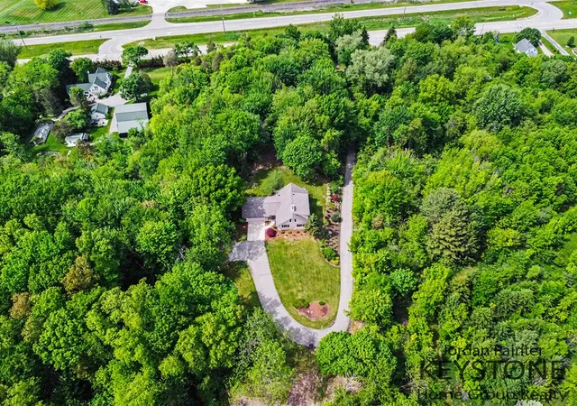 Homes for sale in Zeeland, MI | 5964 Chicago Dr, Zeeland, MI 49464 | MLS# 70541435