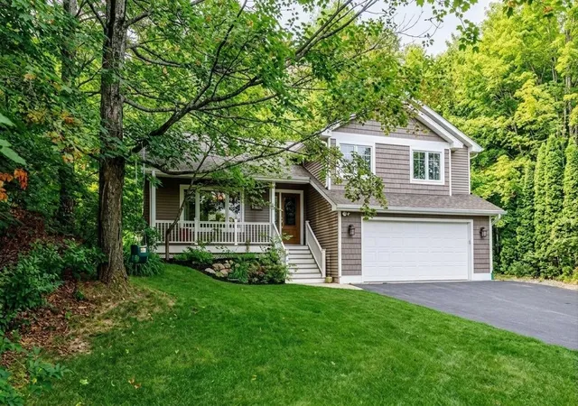 1st image of 1750 S Cherry Blossom Ln, Suttons Bay, MI 49682 | MLS# 80072781