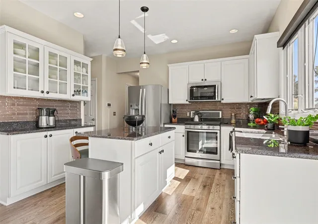 Photo 3 of Sale Pending at 7272 Misty Morning Dr, Caledonia, MI 49316 | MLS# 70554741 | Listing updated on 2026-09-04