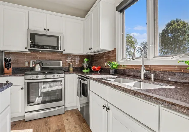 Photo 4 of Sale Pending at 7272 Misty Morning Dr, Caledonia, MI 49316 | MLS# 70554741 | Listing updated on 2026-09-04