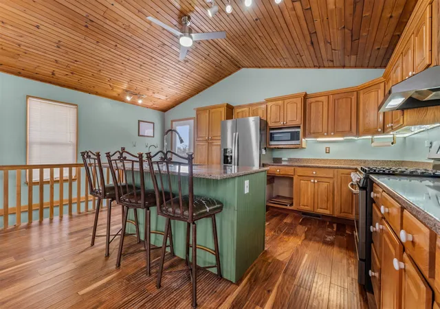 Homes for sale in Homer, MI | 8100 22 1/2 Mile Rd, Homer, MI 49245 | MLS# 70516328