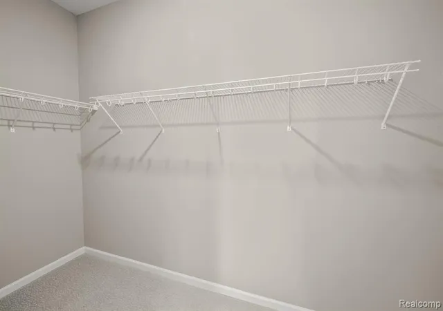 14th image of 42776 Arbor Dr, Clinton Township, MI 48038 | MLS# 60398209