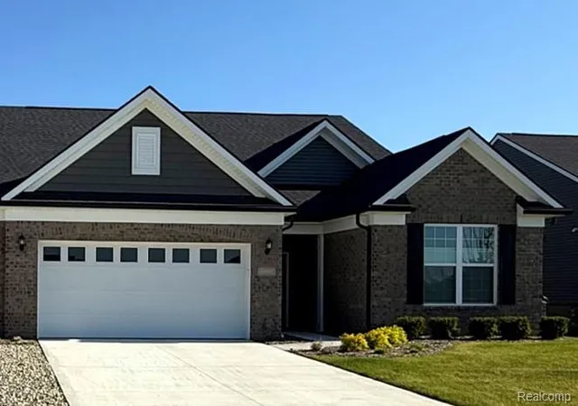 1st image of 42776 Arbor Dr, Clinton Township, MI 48038 | MLS# 60398209