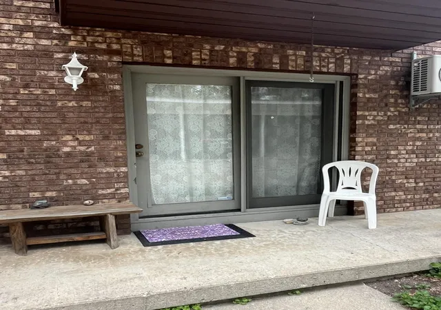 Listing Photo 4 - Condo for sale in building located at 240 N Bowery #2nd St, Gladwin, MI 48624