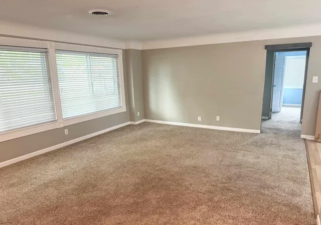 image of 5395 Weiss St, Saginaw, MI 48603 | MLS# 50218791