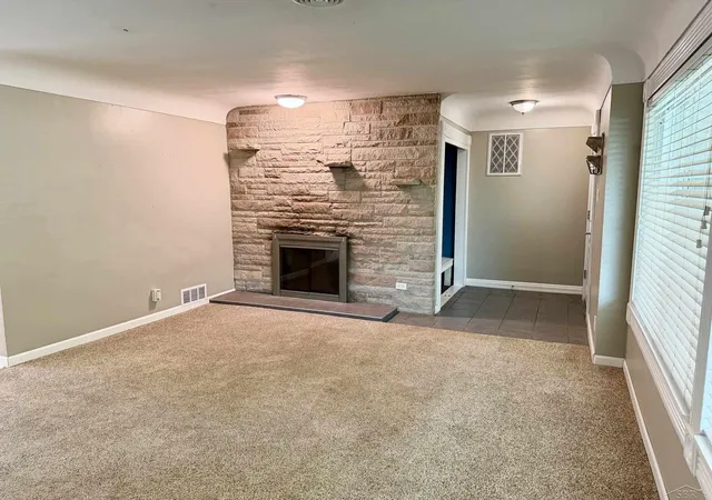image of 5395 Weiss St, Saginaw, MI 48603 | MLS# 50218791