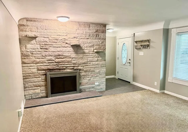 image of 5395 Weiss St, Saginaw, MI 48603 | MLS# 50218791