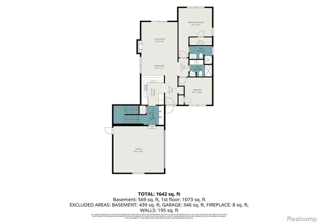 Photo 28 of Condo for sale at 316 Pagels Ct, Grand Blanc, MI 48439 2423 | MLS# 61024798 | Listing updated on 2026-08-30