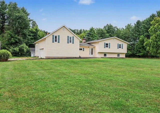 40th image of 11867 4 Mile Rd, Battle Creek, MI 49015 | MLS# 70553886