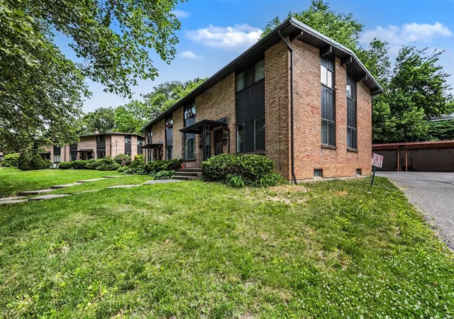 Homes for sale in Grand Rapids, MI | 1258 Northfield Ave, Grand Rapids, MI 49505 | MLS# 70534408