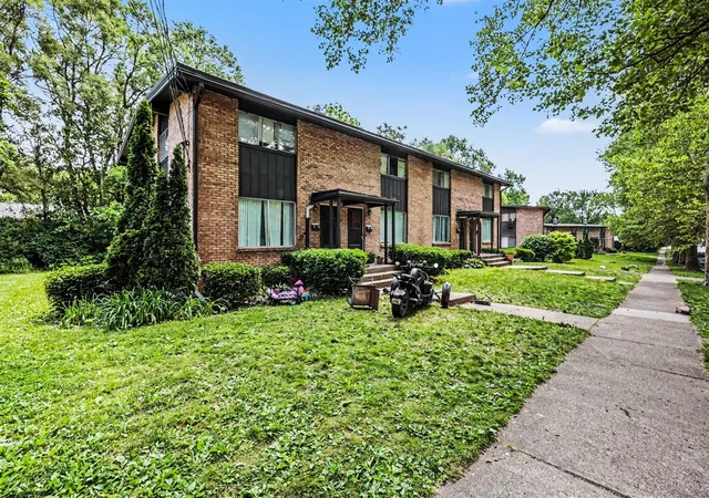 Homes for sale in Grand Rapids, MI | 1258 Northfield Ave, Grand Rapids, MI 49505 | MLS# 70534408