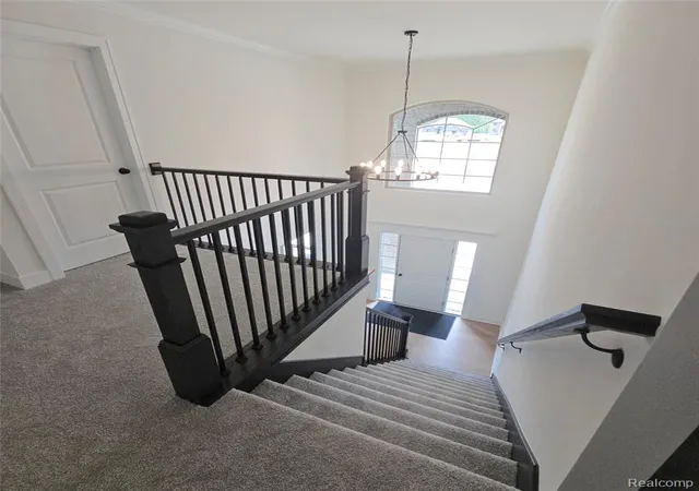 Photo 21 of Single family home for sale at 50555 Timberstone Dr, Macomb, MI 48042 | MLS# 61017884 | Listing updated on 2026-08-05