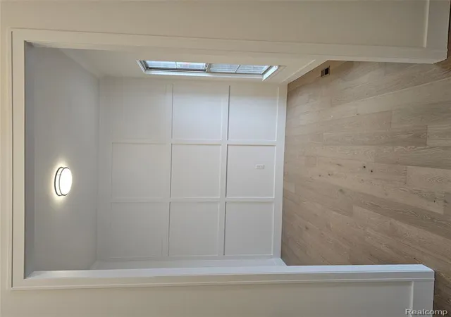Photo 2 of Single family home for sale at 50555 Timberstone Dr, Macomb, MI 48042 | MLS# 61017884 | Listing updated on 2026-08-05