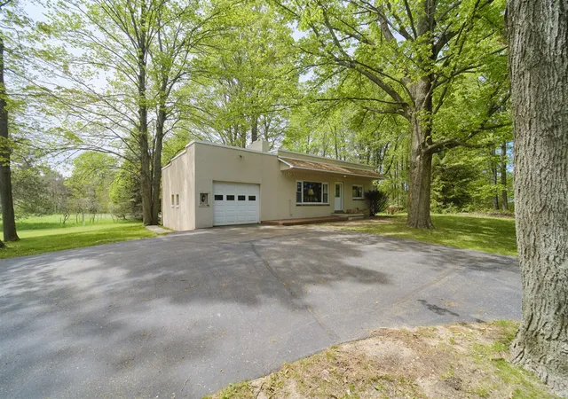 Homes for sale in Thompsonville, MI | 16263 Cadillac Hwy, Thompsonville, MI 49683 | MLS# 70534018